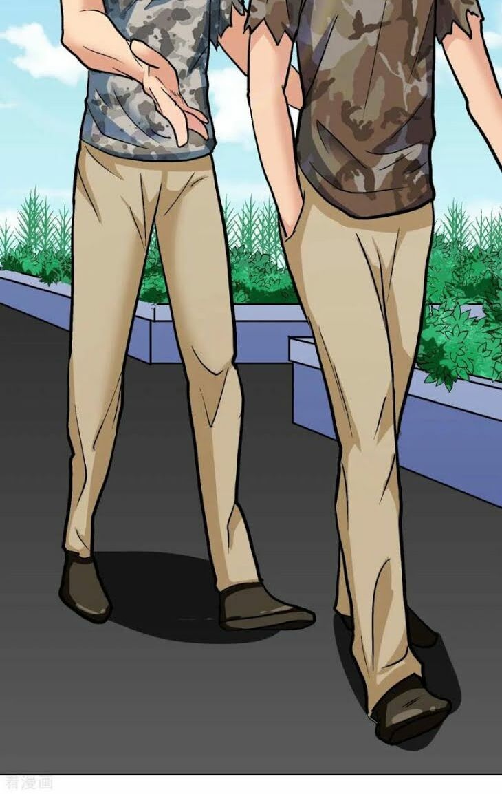 Hệ Thống Tiên Tôn Tại Đô Thị: Chapter 47