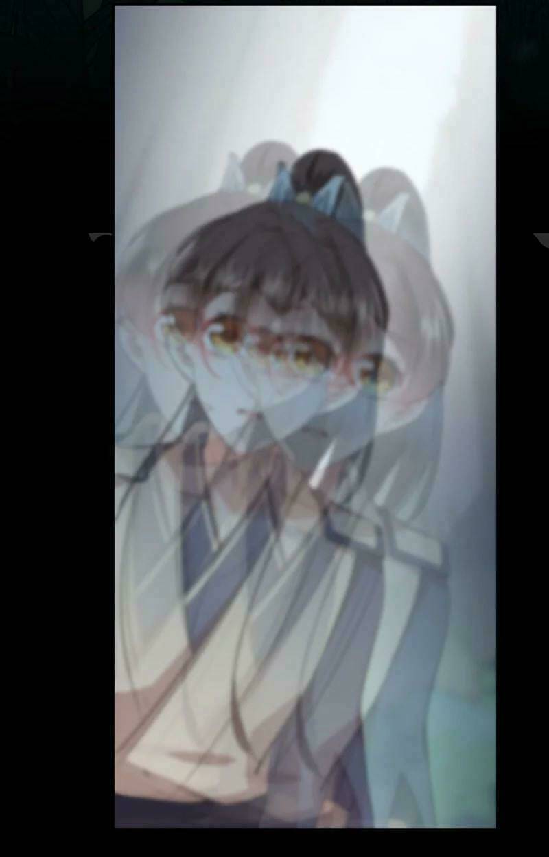 Vương Gia Không Thể Trêu: Chapter 83