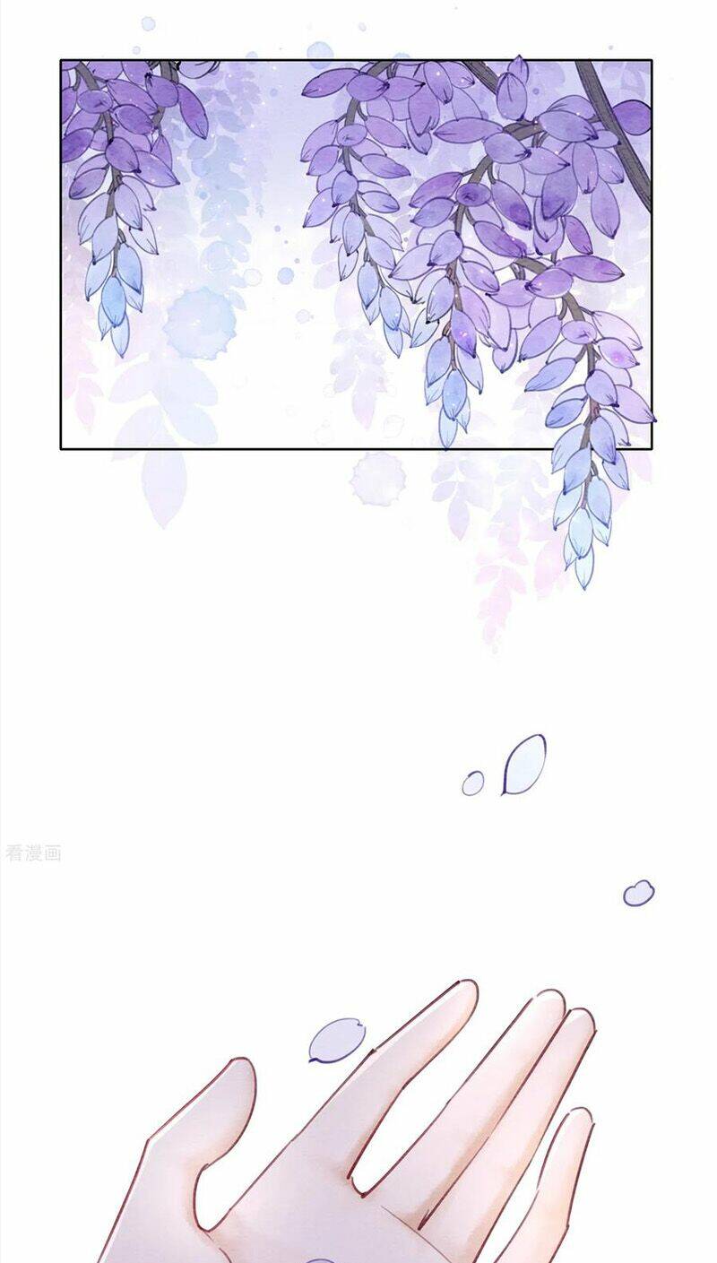 Hậu Cung Của Trẫm Cháy Rồi!: Chapter 55