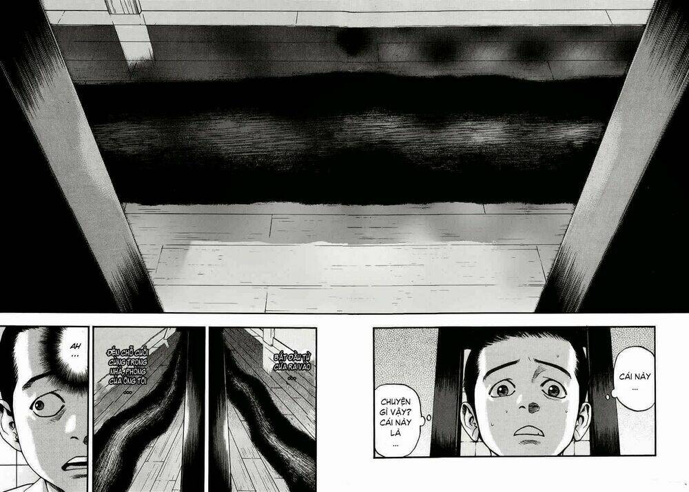 After Effects Radio: Chapter 14