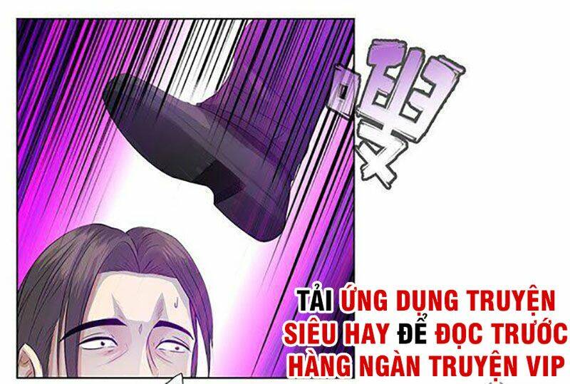 Học Viện Cao Thủ: Chapter 88