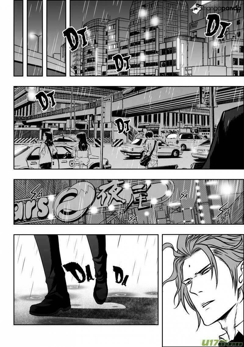 Macrophage Regulation: Chapter 51