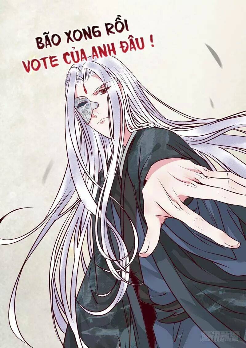 Cuồng Phi Phách Lối: Chapter 67