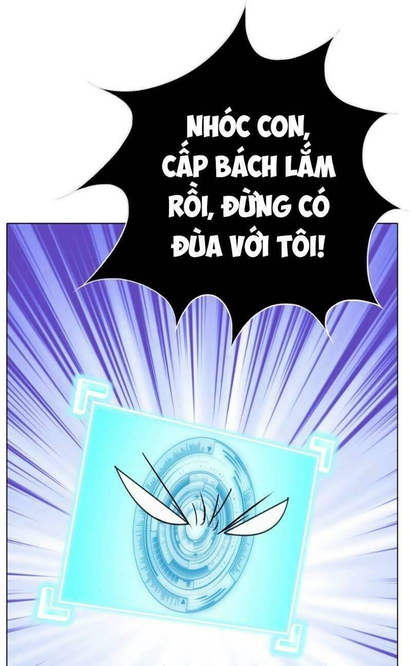 Hệ Thống Tiên Tôn Tại Đô Thị: Chapter 100
