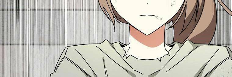 Ba Người Anh Trai Của Tôi Là Bạo Quân: Chapter 66