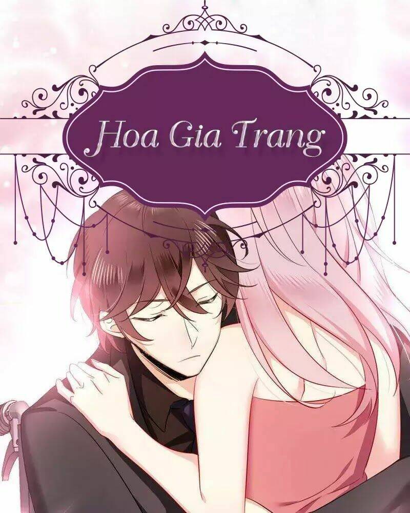 Phục Thù Thiếu Gia Tiểu Điềm Thê: Chapter 86