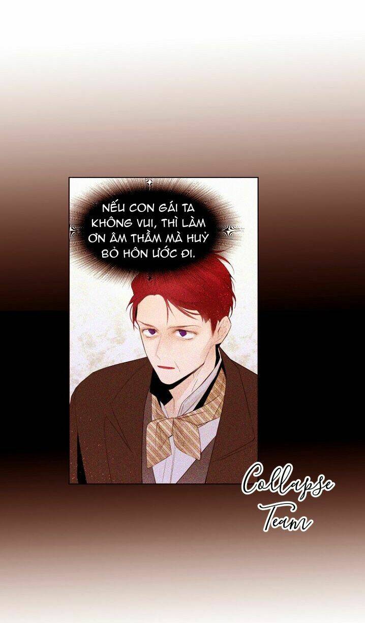 Cuộc Sống Rập Khuôn Của Một Quý Cô Tái Sinh!: Chapter 6