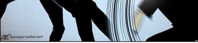Revival Man: Chapter 29.2