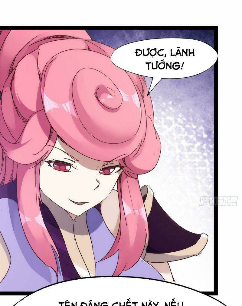 Kiếm Đồ: Chapter 64