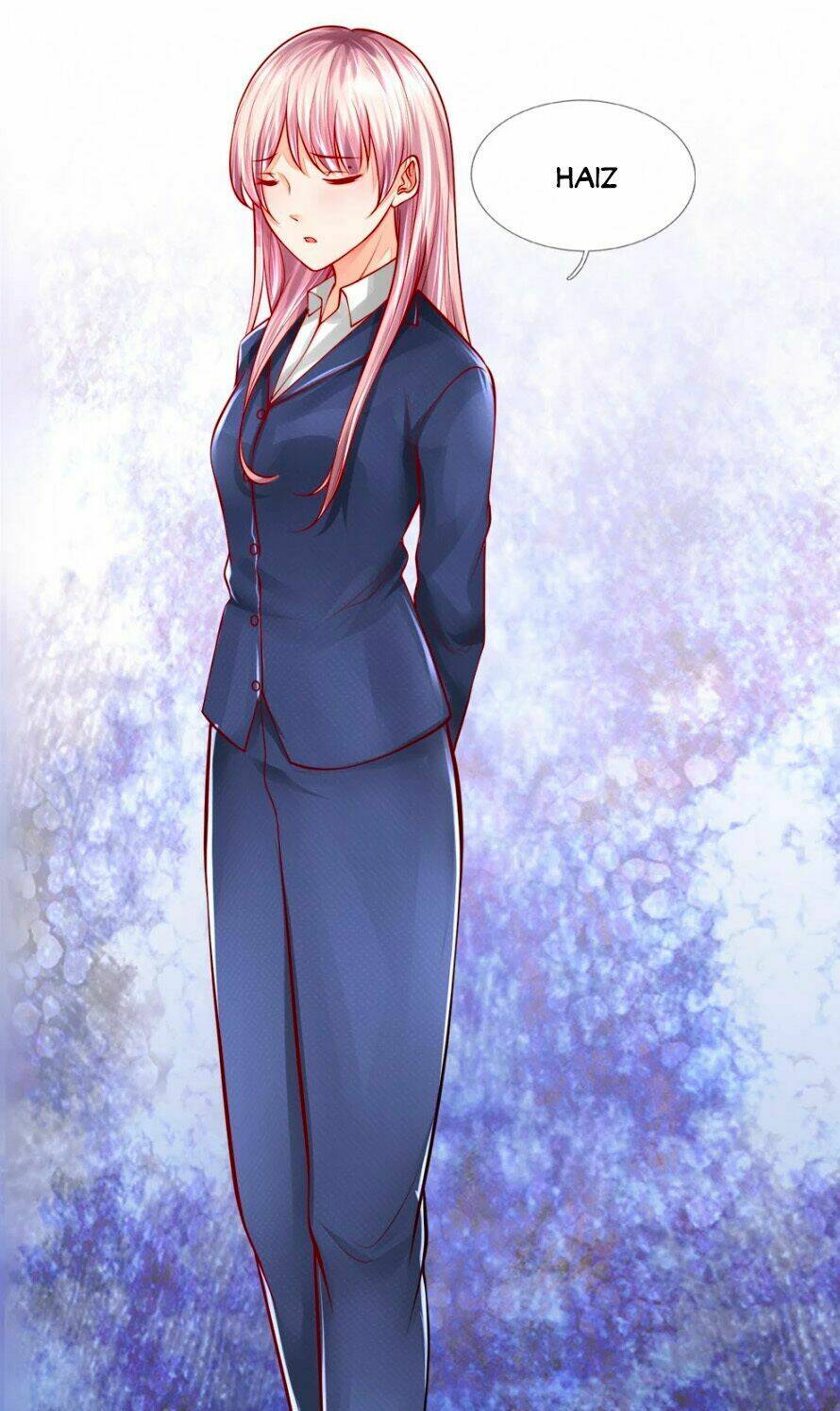 Y Sủng Thành Hôn: Chapter 25