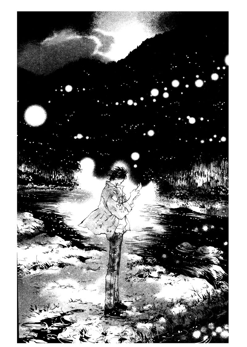 Mầm Sống: Chapter 66