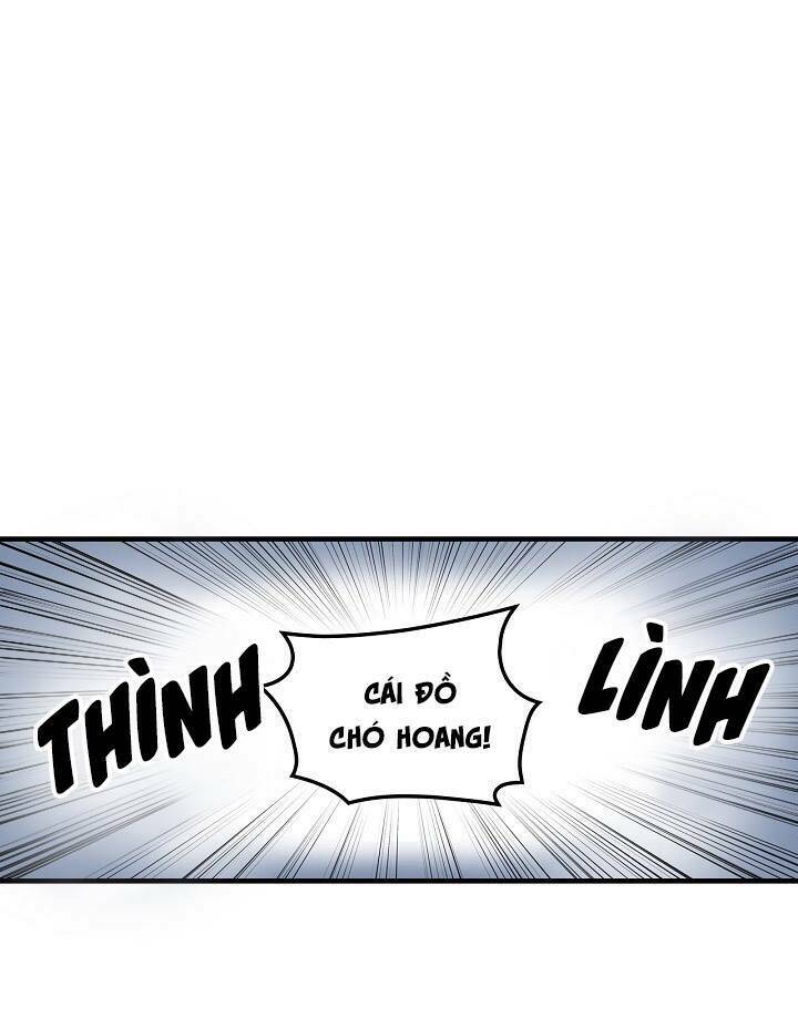 Đừng Chọc Đứa Em Gái Bé Bỏng Của Chúng Tôi: Chapter 33
