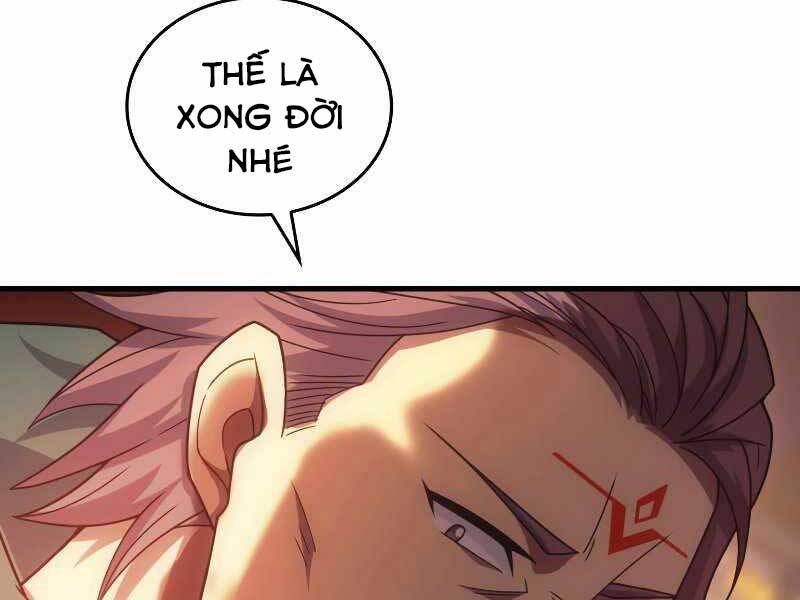 Tái Sinh Thành Công Chức Bình Thường Ở Một Thế Giới Xa Lạ: Chapter 35