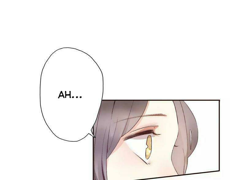 Cuộc Chiến Tình Yêu: Chapter 11