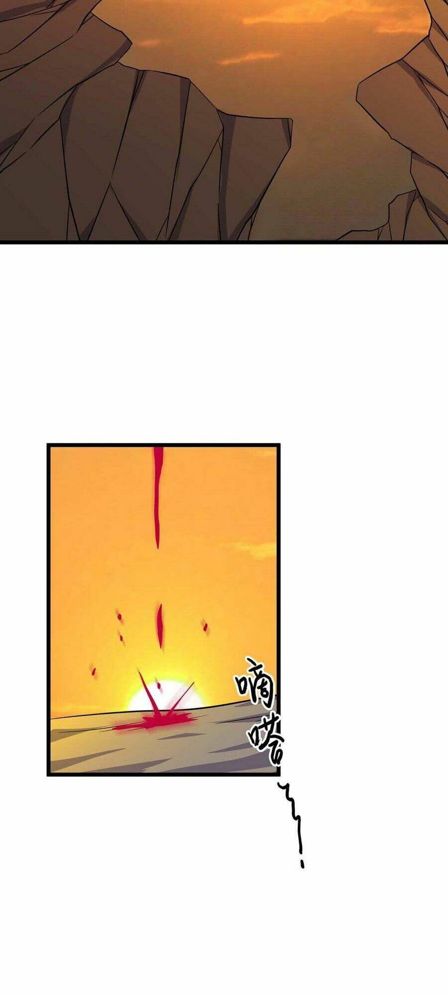 Tối Cường Binh Vương: Chapter 86