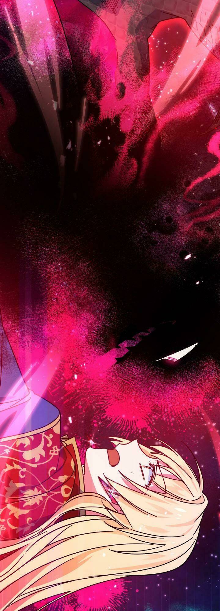 Nàng Elizabeth Thuần Khiết: Chapter 19