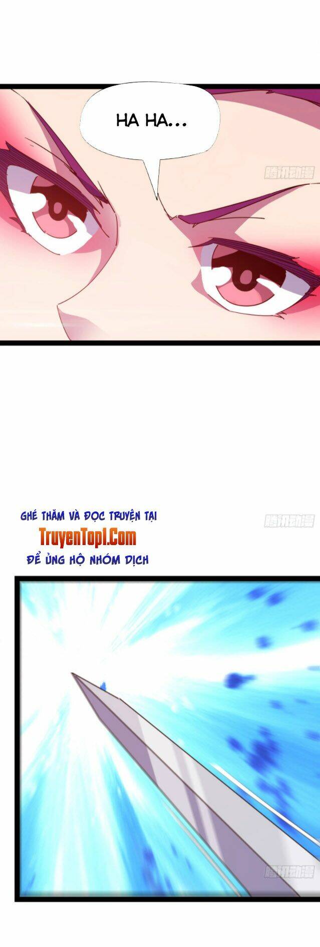 Kiếm Đồ: Chapter 78
