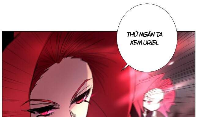 Soul Cartel: Chapter 223