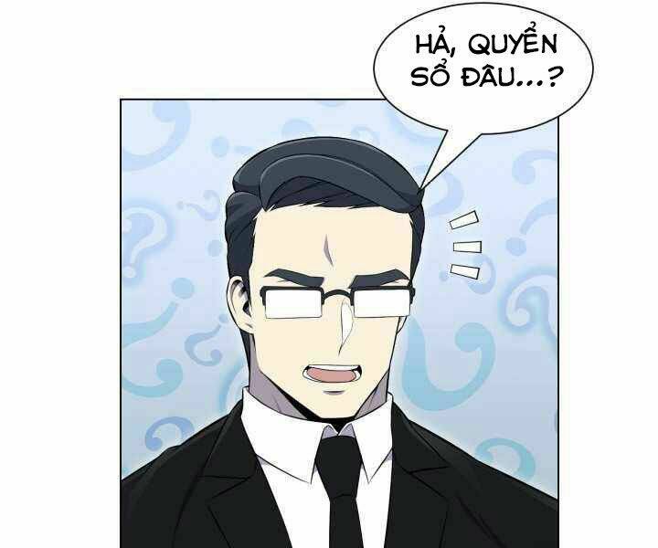 Luân Hồi Ác Nhân: Chapter 97