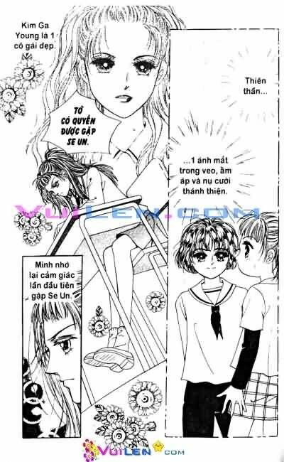 Virus Tiền: Chapter 4
