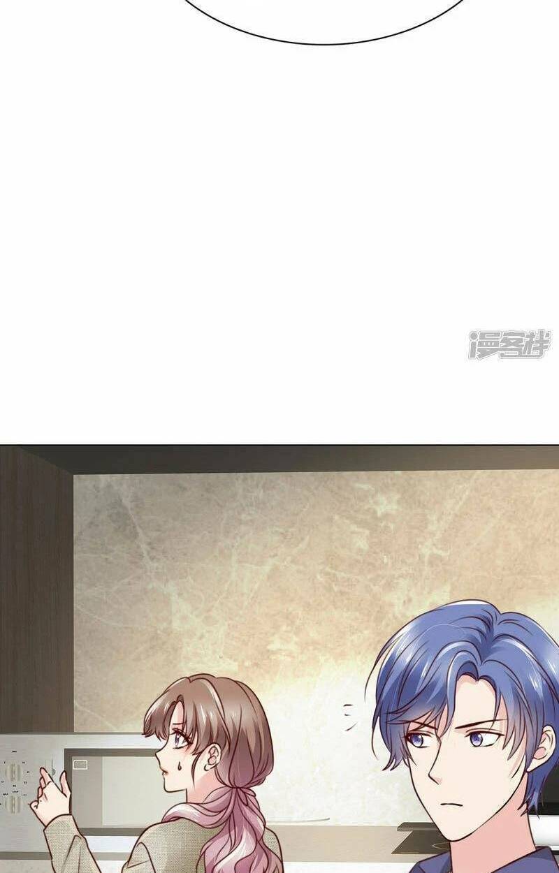 Thần Tiên Đại Nhân Của Tôi: Chapter 11