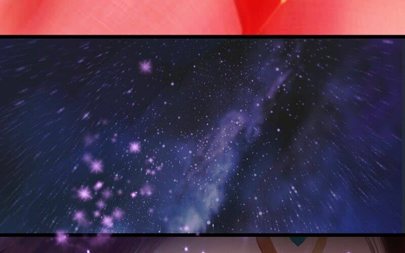 Lâm Uyên Kiếp: Chapter 5