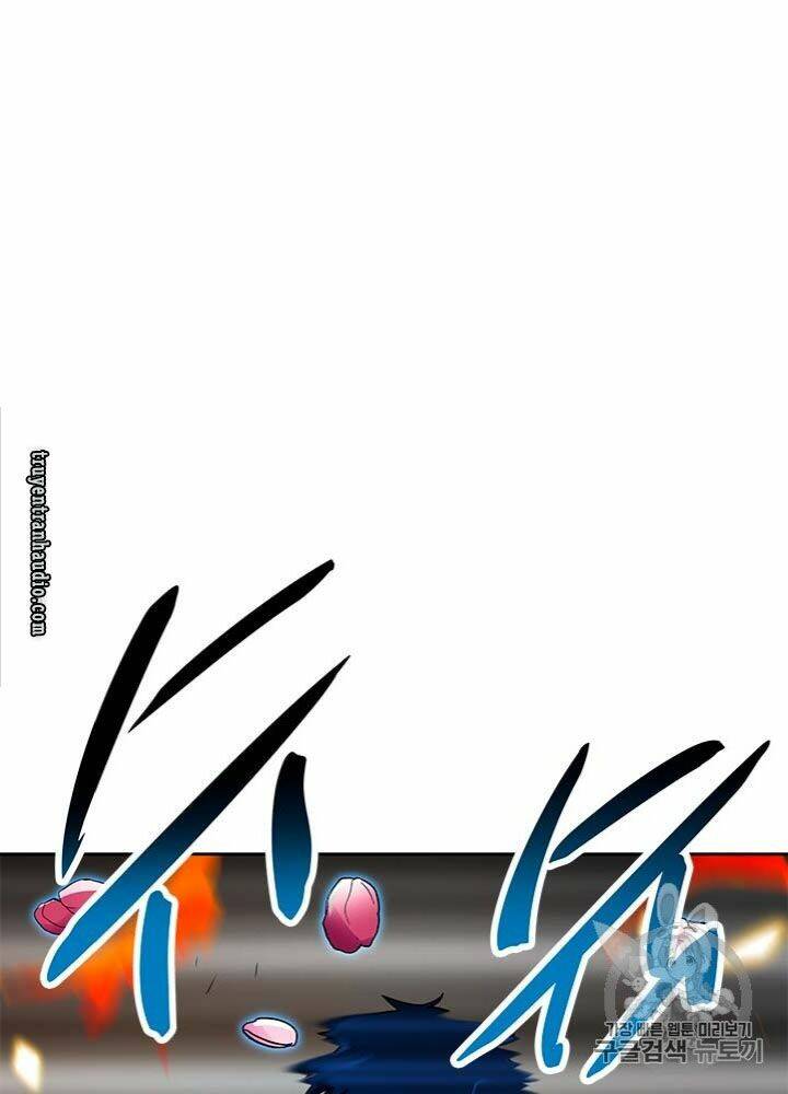 Tôi Tự Động Săn Một Mình: Chapter 70