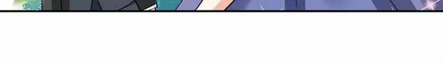 Nhật Ký Dạy Dỗ Của Gia Tộc Đáng Yêu: Chapter 64