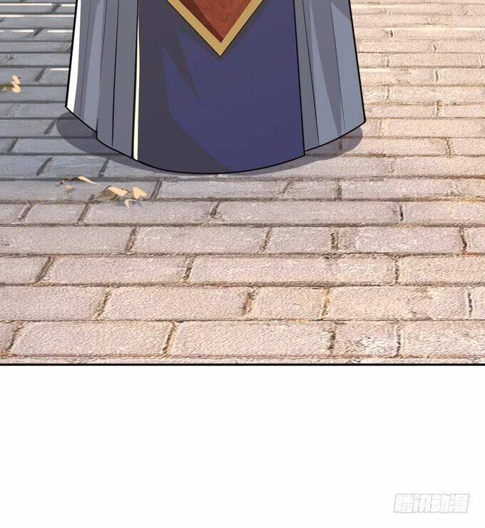 Tam Quốc Chi Vân Thăng Long Khởi: Chapter 4