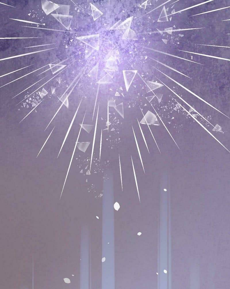 Hôn Sai 55 Lần, Nam Thần Cao Lãnh Ở Sát Vách: Chapter 99