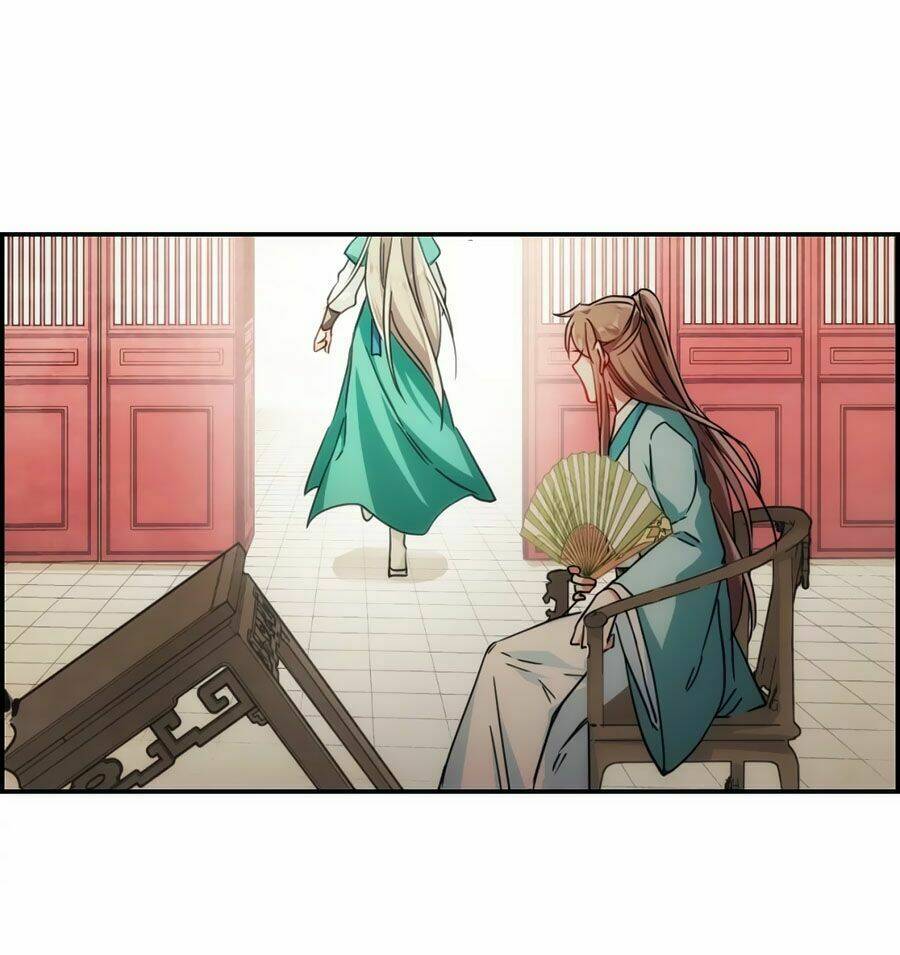 Thượng Quốc Phú Chi Thiên Đống Tuyết: Chapter 84