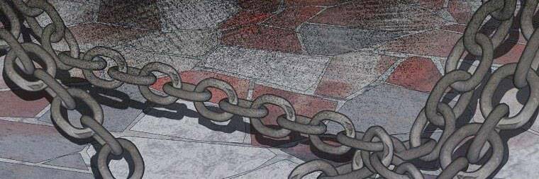 Ba Người Anh Trai Của Tôi Là Bạo Quân: Chapter 66