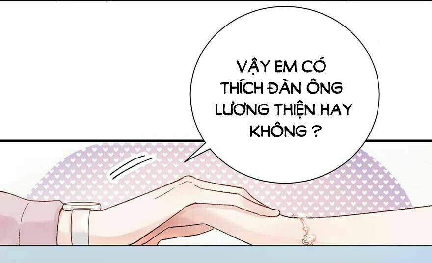 Tra Nam Cút Ra: Chapter 4