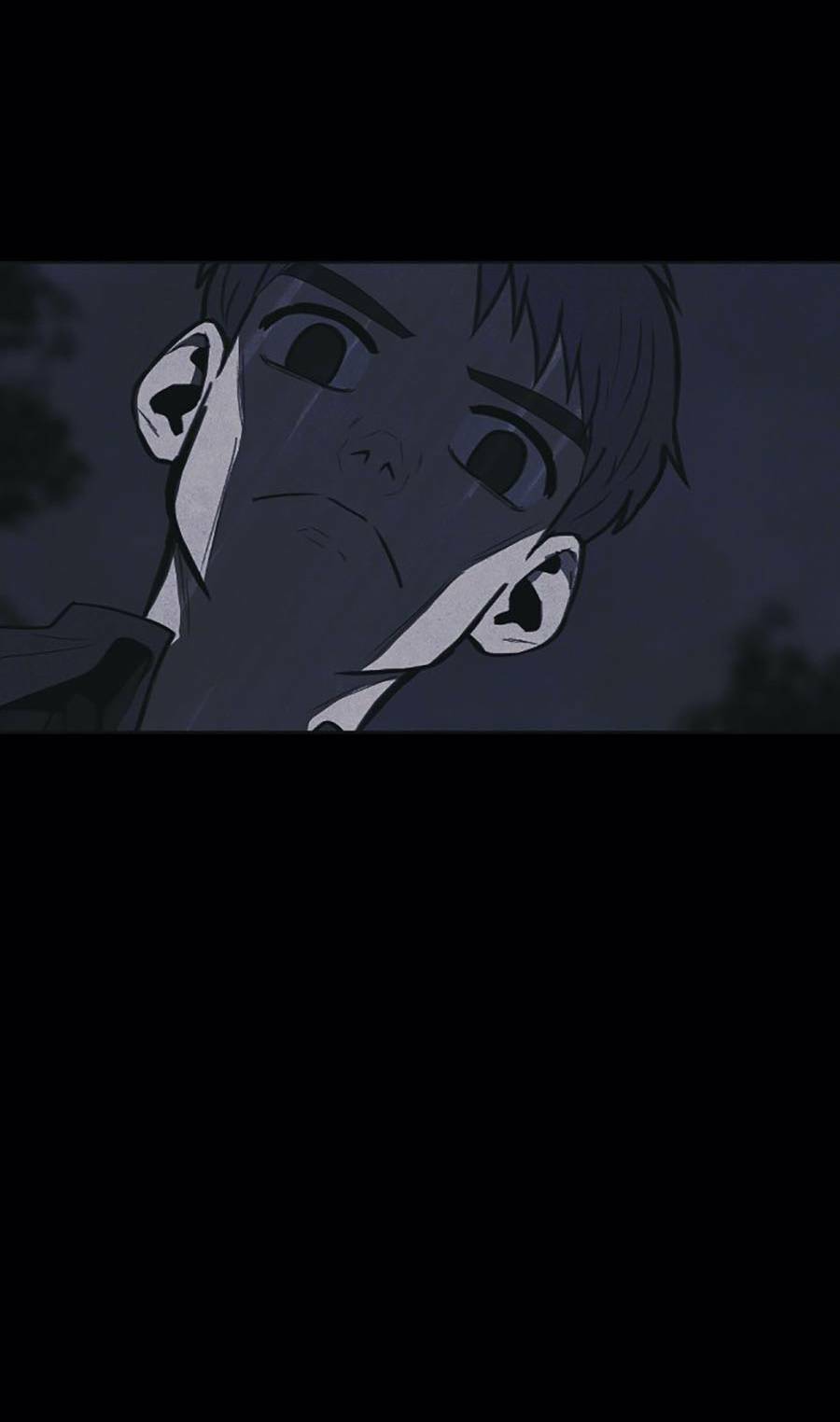 Cậu Bé Shotgun: Chapter 38