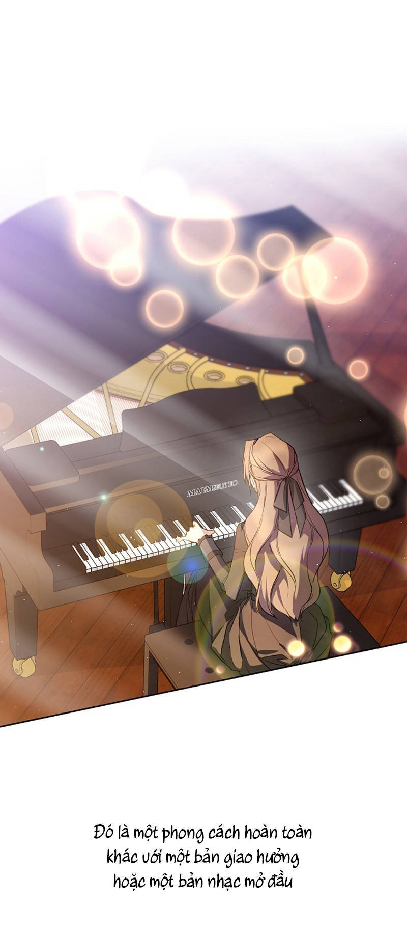 Cô Hầu Giỏi Giang: Chapter 27