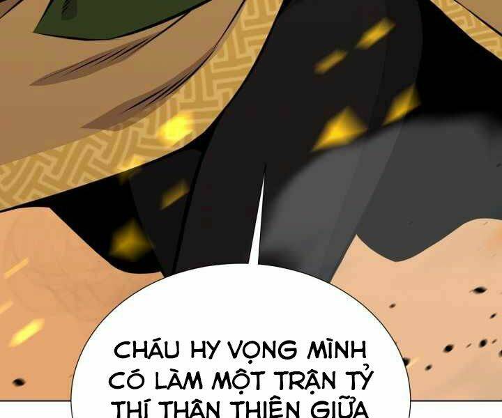 Luân Hồi Ác Nhân: Chapter 91