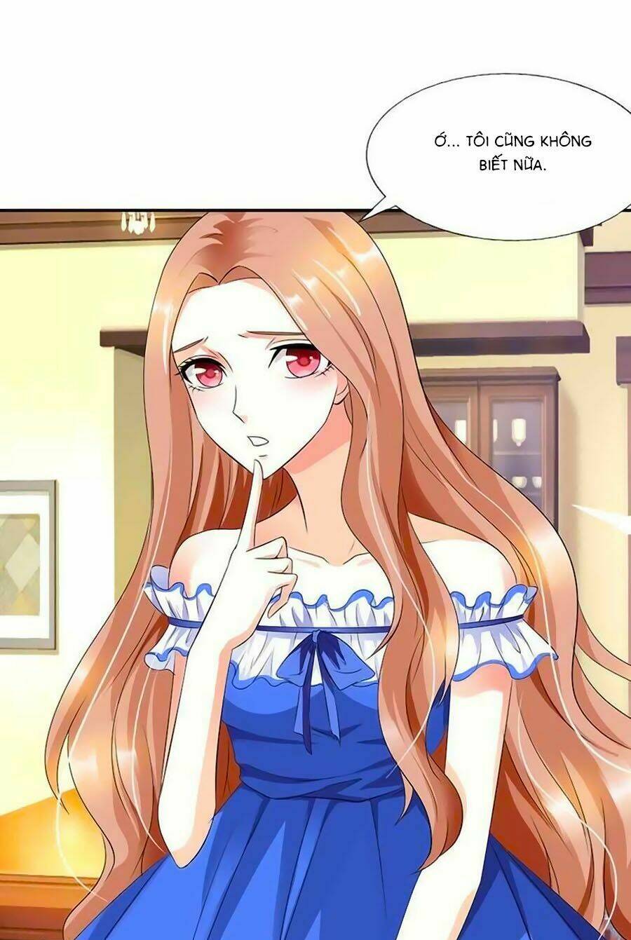 Song Diện Danh Viện: Chapter 29