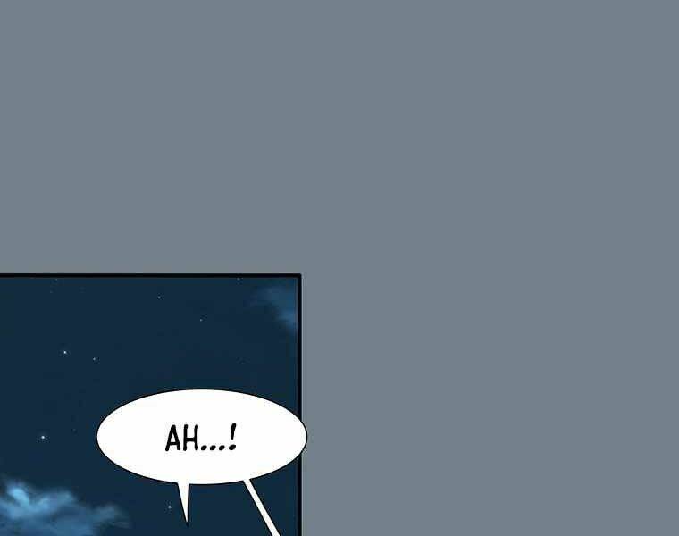 Các Chòm Sao Chỉ Chú Ý Mình Tôi: Chapter 6