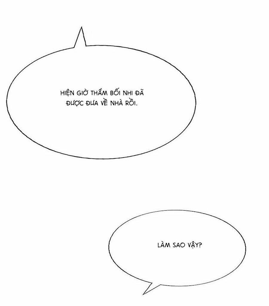 Song Diện Danh Viện: Chapter 27