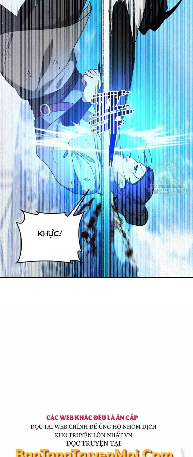 Thời Đại Hoàng Kim Của Thiên Kiếm: Chapter 20