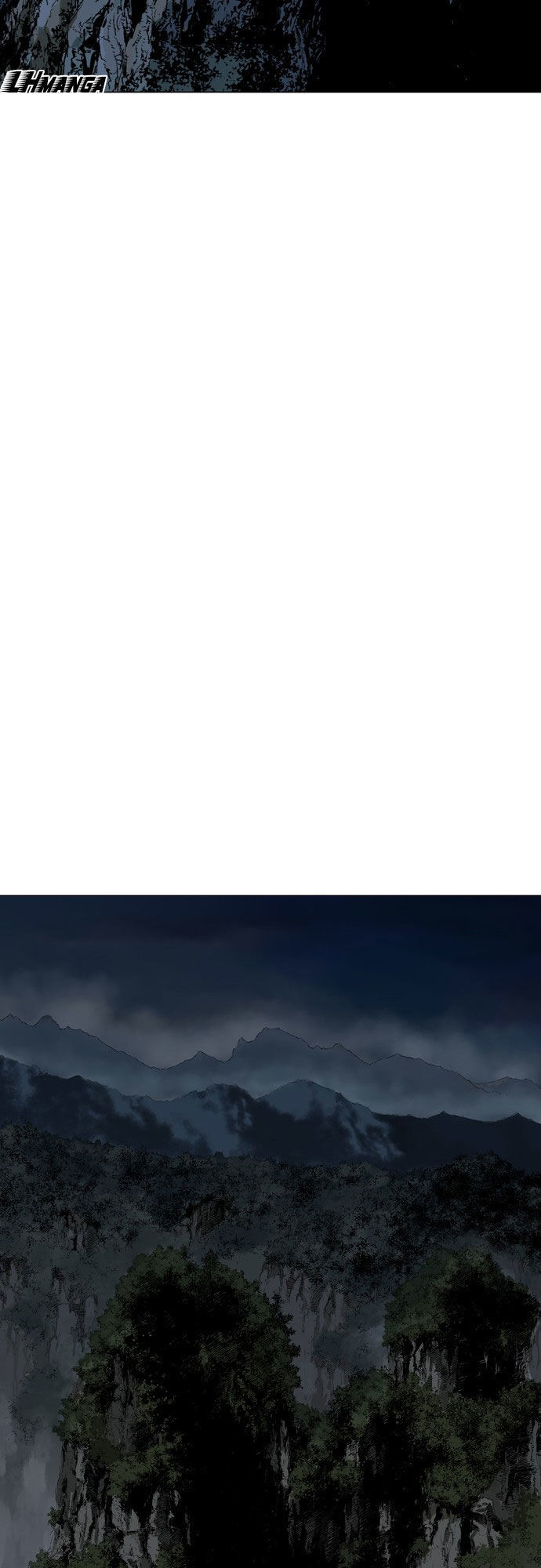 Cao Thủ 2: Chapter 9