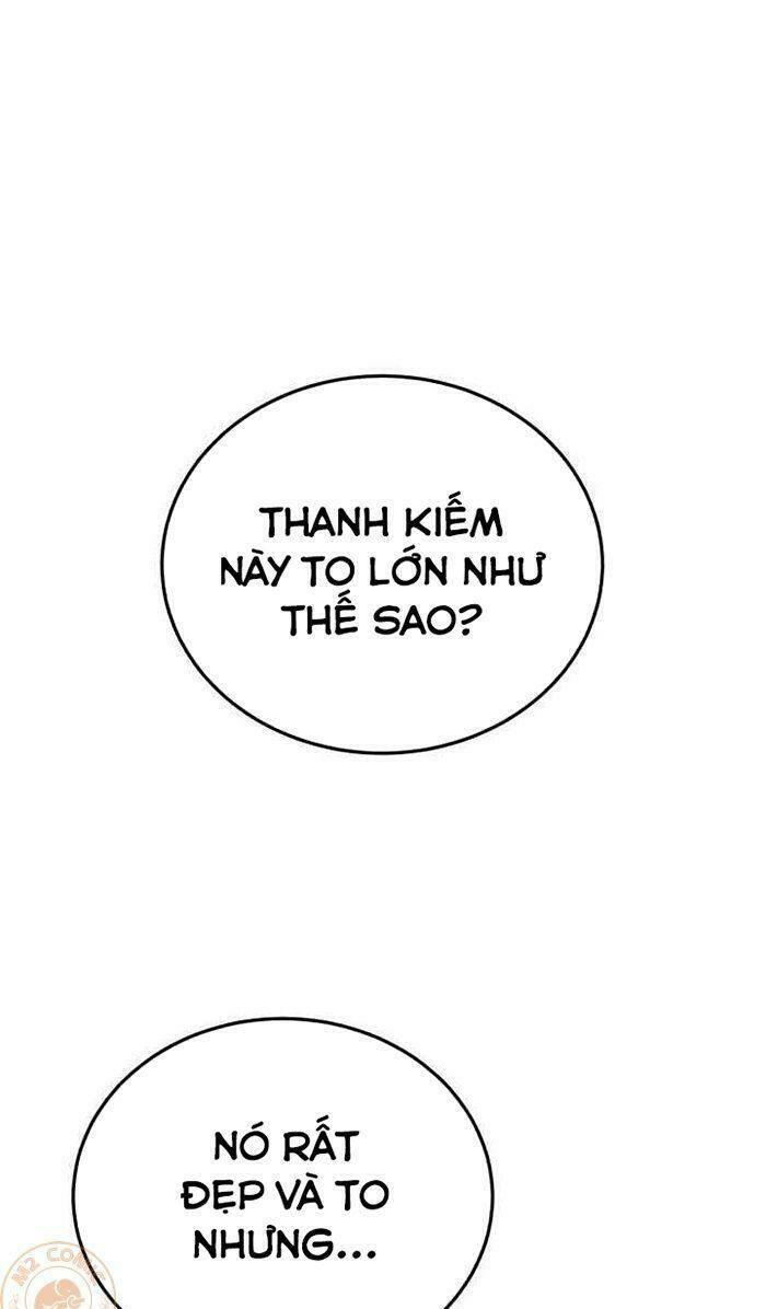 Phụng Tiên Trọng Sinh Ký: Chapter 24