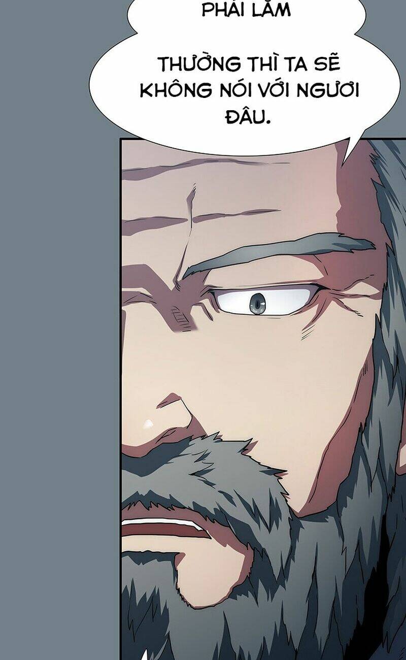 Các Chòm Sao Chỉ Chú Ý Mình Tôi: Chapter 3