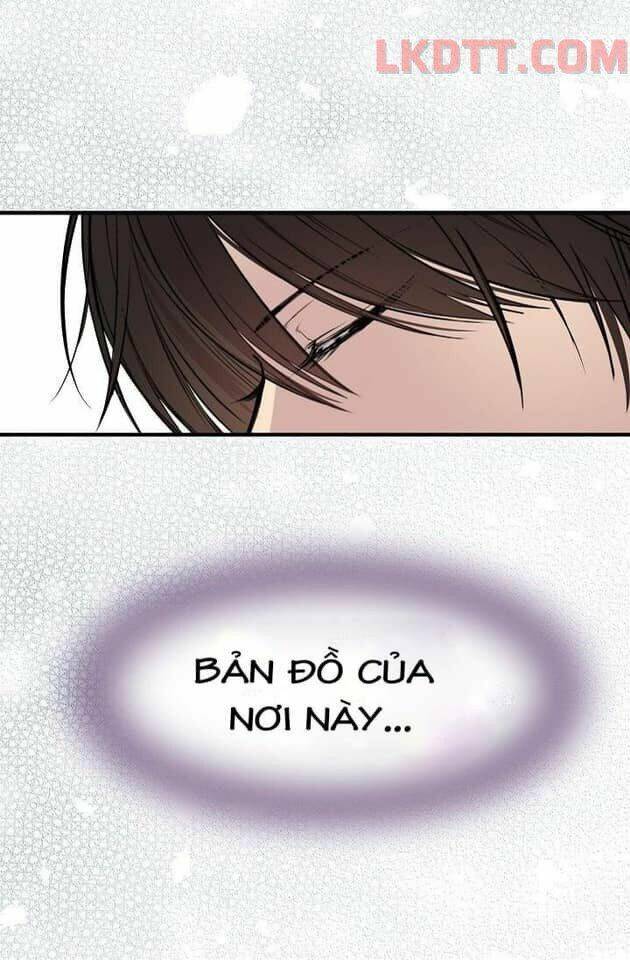 Mylord, Nữ Hoàng Của Loài Sói!: Chapter 9