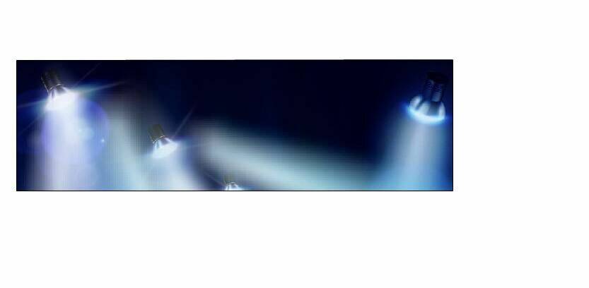 Cạm Bẫy Của Nữ Thần: Chapter 116