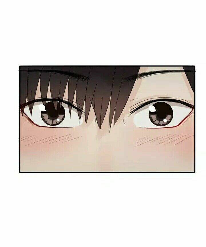 Chào Buổi Sáng, Hướng Dương: Chapter 21