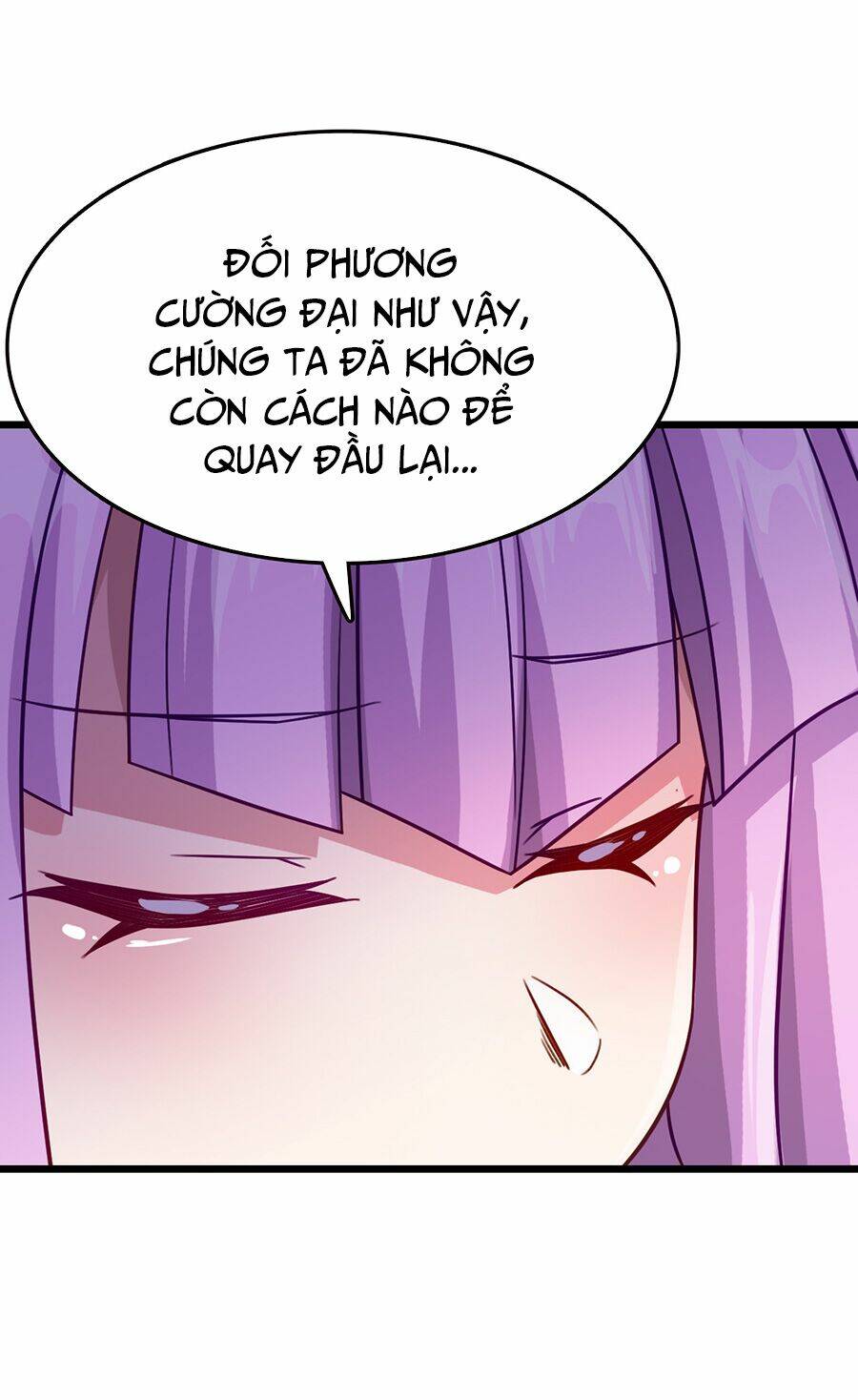 Đại Bảo Kiếm Của Tôi: Chapter 27