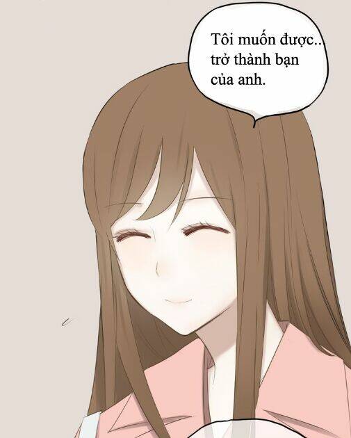 Thần Tượng Điểm Zero: Chapter 58