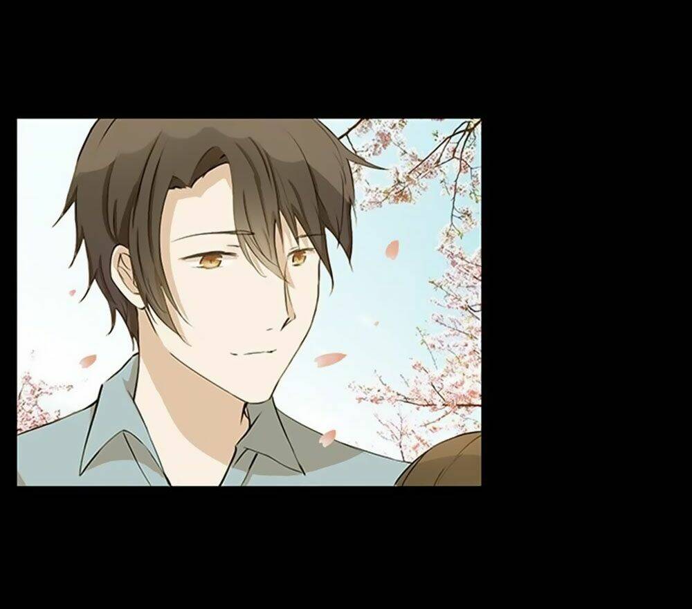 Thiên Kim Đường Môn: Chapter 37