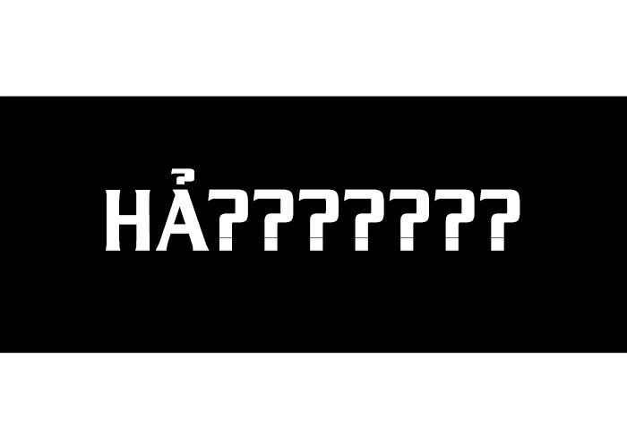 It's Mine: Chapter 8